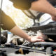 importance-of-servicing-your-car-regularly