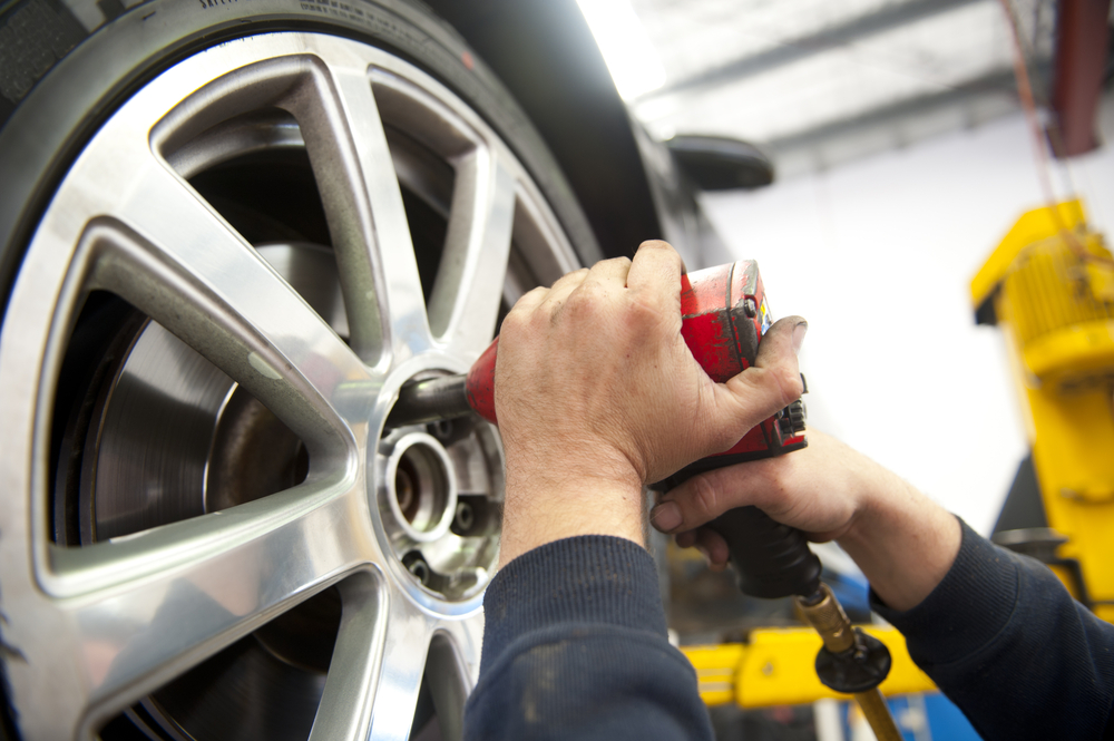 what-happens-if-car-dont-go-through-timely-servicing