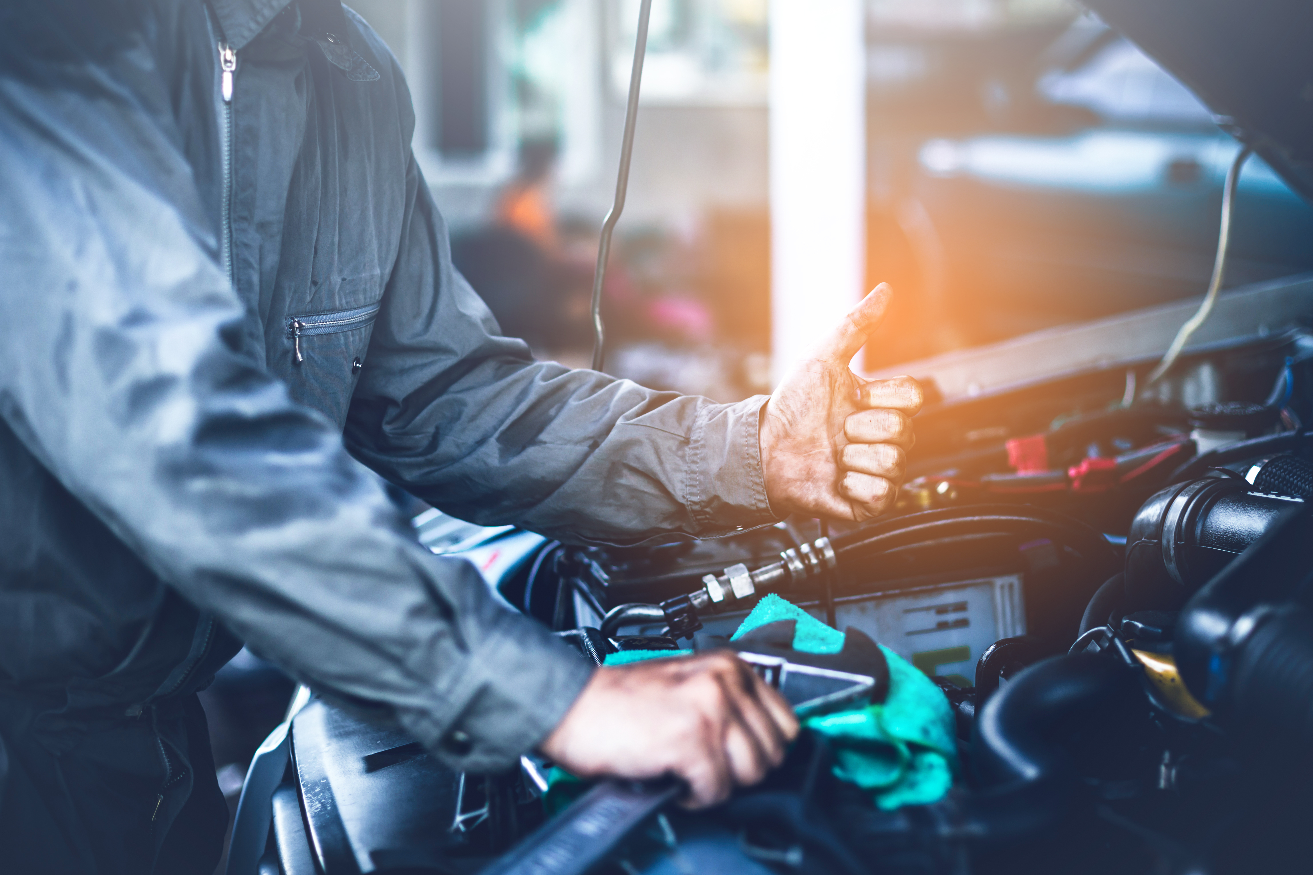 what-happens-in-car-servicing