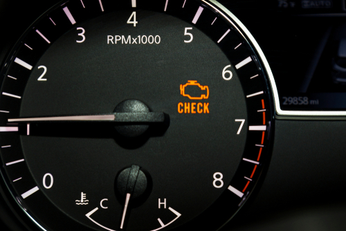 check-car-gauges