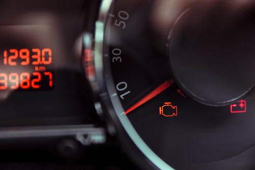 How Long Can You Go Without Car Servicing?