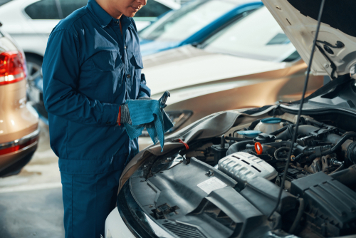 Are You Servicing Your Car Right? (Expert Tips) - Conclusion