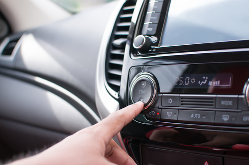 How to Maintain Your Car's Air Conditioning System