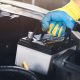 DIY Battery Maintenance Tips and Safety Precautions