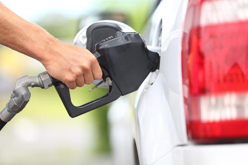Types of Engine Oils