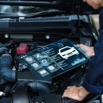 Automatic vs Manual Transmission Servicing