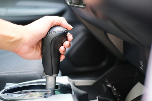 Common Transmission Problems and How to Prevent Them