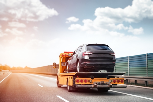 How Regular Maintenance Saves You Money